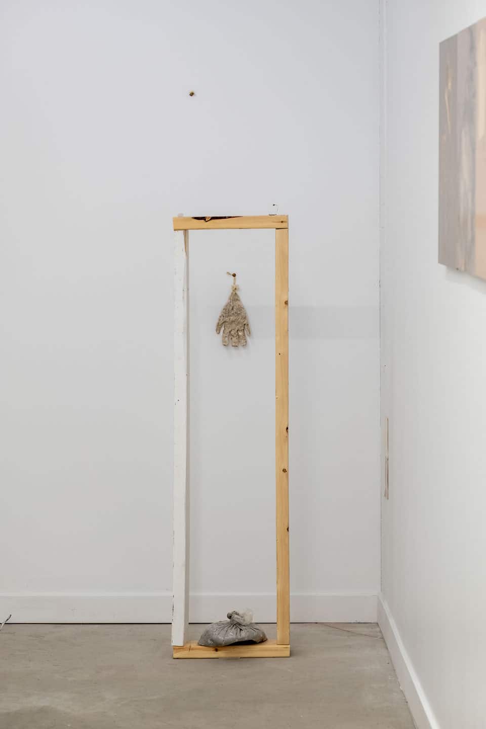 Solarity at NAMARA projects